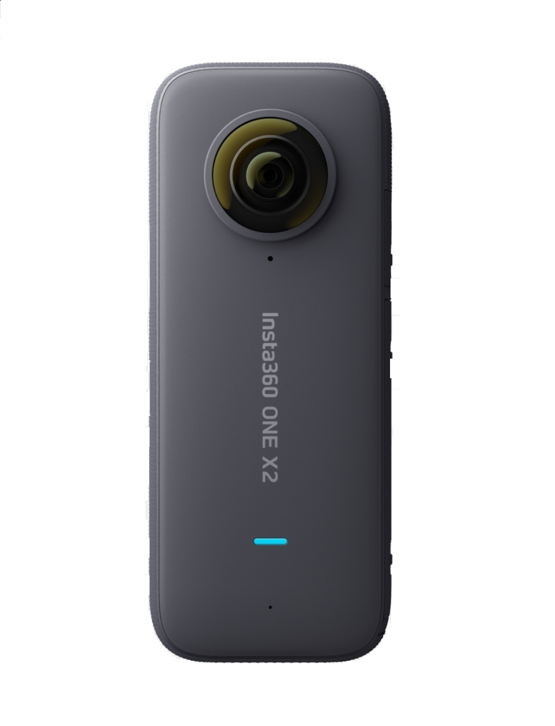 Insta360 One X2