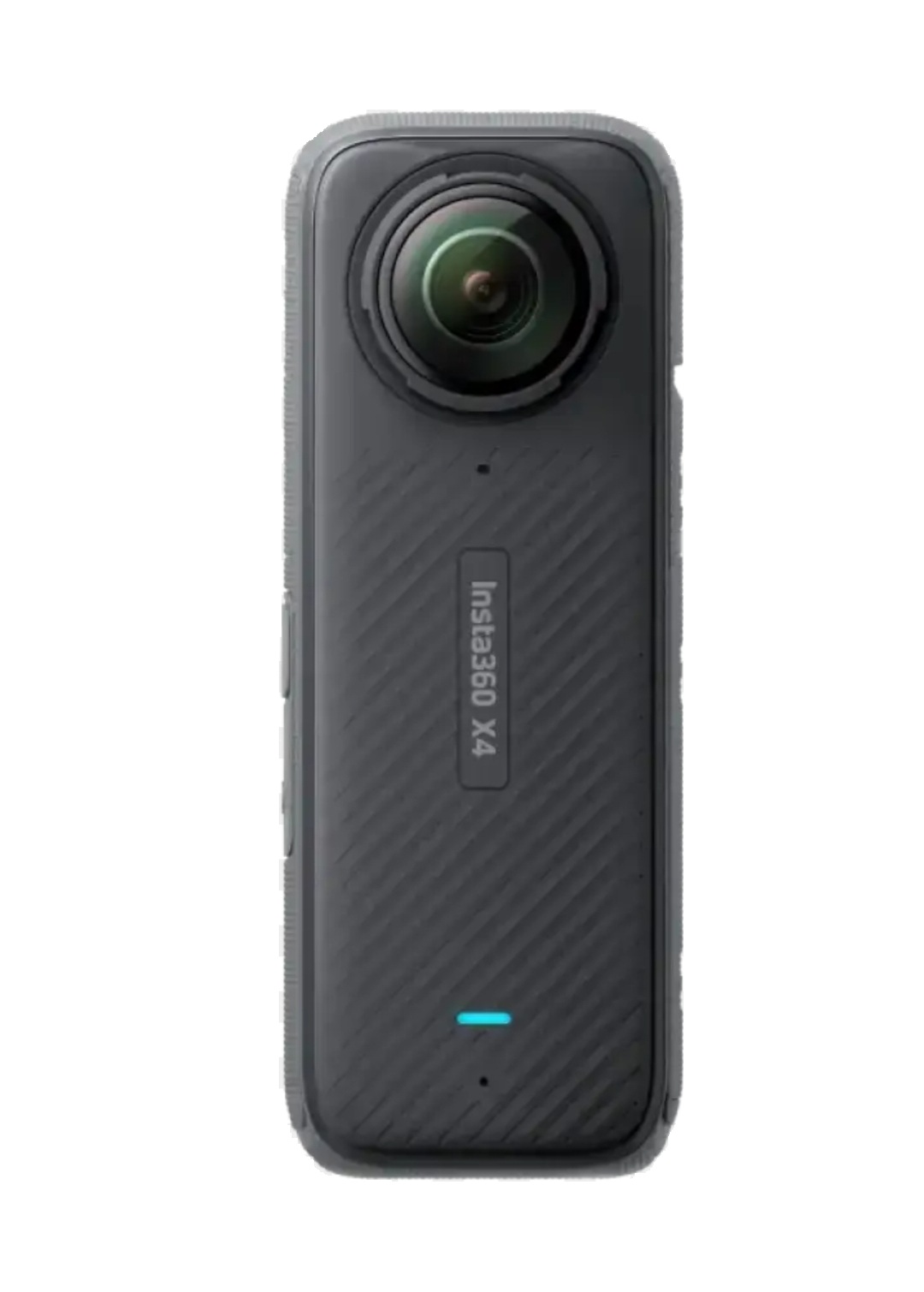 Insta360 X4
